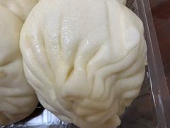 -白玉兰传统小吃