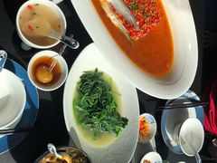 -凤凰湘语·湘粤和鸣(浦东旗舰店)