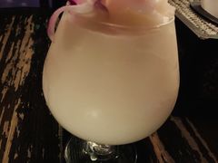 -The Tiki Bungalow提基小木屋酒吧