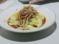 -阿西娅食府(中关村店)