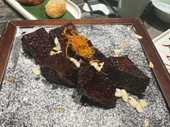 -平山宴(瘦西湖店)