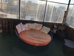 -浔岚云舍mist静谧观景美宿(丽江古城店)