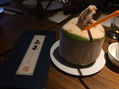 -泰华海鲜中餐厅(普吉镇店)