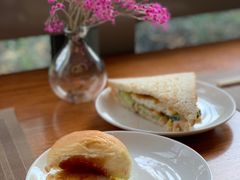 -厦门宝龙铂尔曼大酒店·龙之渊中餐厅