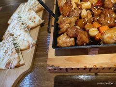-韩热集市(百源店)