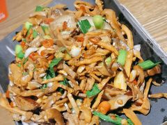 -湘味淳(千禧街店)