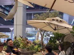 -tea'stone (万象天地店)