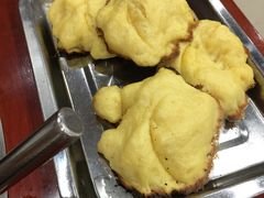 -哈尔滨东北铁锅炖(都督街店)