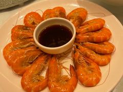 -阿明小菜·海鲜·上海菜(梅陇店)
