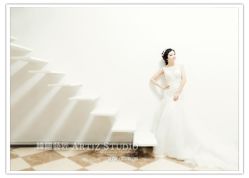 点击看大图 4-艺匠摄影ARTIZ STUDIO(南京店)