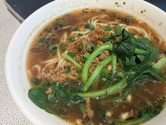 -望京辣宴·古法川菜(望京店)