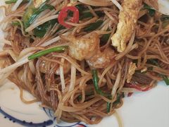 -上海兴国宾馆香樟园西餐厅