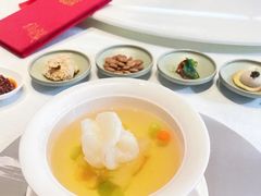 -程府宴(南长街四合院店)