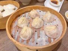 -苏小柳点心·手作小笼包(浦东嘉里城分院)