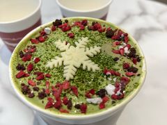 -哈根达斯(泉州万达店)