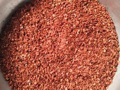 -青石桥市场北1-27号