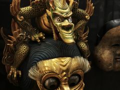 -丹麦国家博物馆