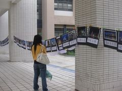 -西北大学(桃园校区)