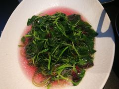 -凤凰湘语·湘粤鲜融(浦东旗舰店)