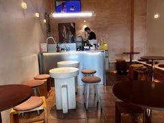 -小团圆糖水铺(襄阳南路店)