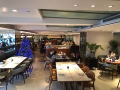 -城市露台景观餐厅(淮海路店)