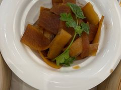 -乜都得港式茶楼(天贵路店)