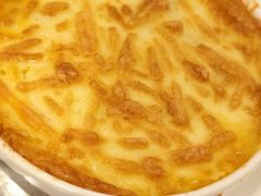 -红房子西菜馆(淮海中路店)