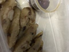 -兄弟深夜豆浆
