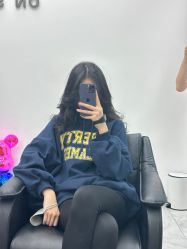 点击看大图 -ON STAR SALON