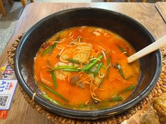 -状元王过桥米线(黄埔至泰广场店)