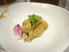 -苏浙徽·江南荟·本味融合菜(相城方圆里店)