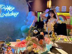 -ONE FULL 古董港式海鲜火锅