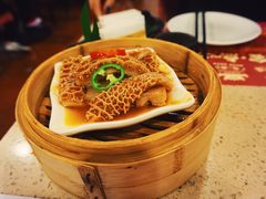 -点都德(聚福楼店)