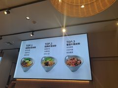 -桂在香知桂林米粉(红博中央公园店)