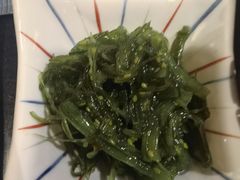 -德川家日本料理(龙德广场店)