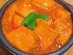 -米店·云南菜(南门店)