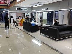 -苏宁广场·城市奥特莱斯(天府立交店)