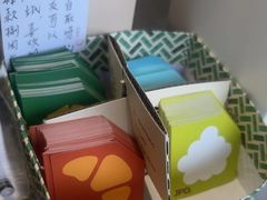 -JPG canteen(广州乐峰广场店)