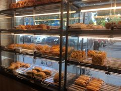 -85度C(南京珠江华海店)
