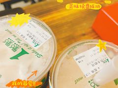 -江南古镇味道·私房菜