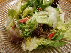 -阿罗新疆菜(人民广场店)