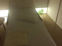 -常乐·对症推拿(解放碑英利大融城店)