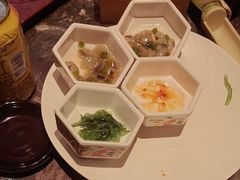 -牛YO寿喜烧和牛火锅自助(三台子万象汇店)