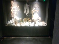 -CGV影城(广州K11店)