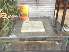 -苹果树下艺术餐厅(宋庄店)