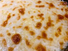 -Cactus墨西哥仙人掌餐厅