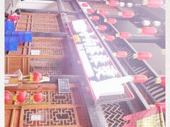 -小向麻辣烫(天街总店)