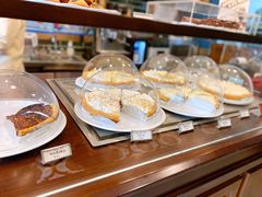 -Pie Bird(新闸路店)
