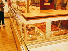 -好利来(西罗园店)