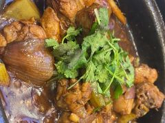 -小胖子羊肉馆·烧烤(龙茗路店)